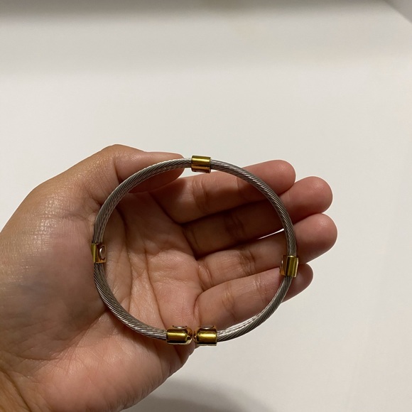 Sabona - Picture 3 of 8